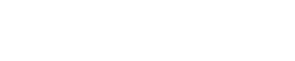 日本酒リスト