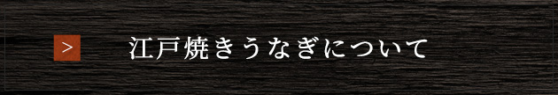 江戸焼きうなぎについて