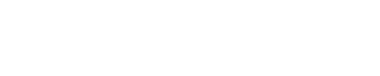 本格江戸焼きうなぎコース